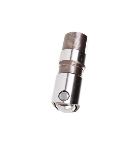 Melling Hydraulic Roller Lifters 92-03 Dodge 5.2L, 5.9L V8